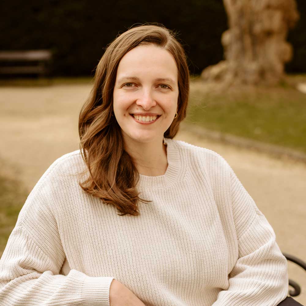 Ariane Knotzer Psychotherapeutin in Absdorf, Krems, Niederösterreich