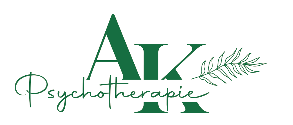 Ariane Knotzer Psychotherapie bei Krems Absdorf